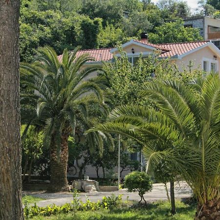 Apartments By The Sea Trpanj, Peljesac - 257 Exterior foto