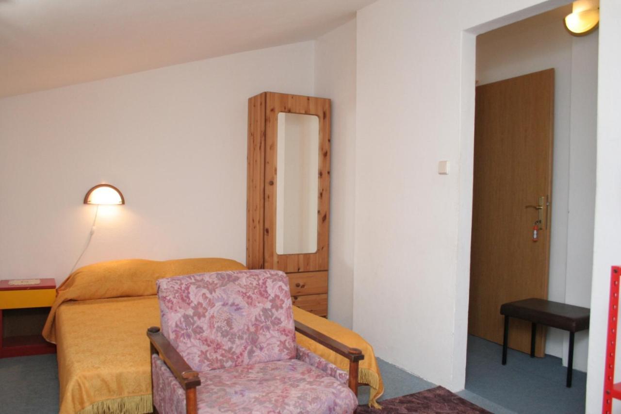 Apartments By The Sea Trpanj, Peljesac - 257 Exterior foto